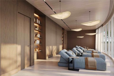 Купить кондоминиум в Клируотер, Флорида 8 комнат, 319.86м2, № 1745352 - фото 12
