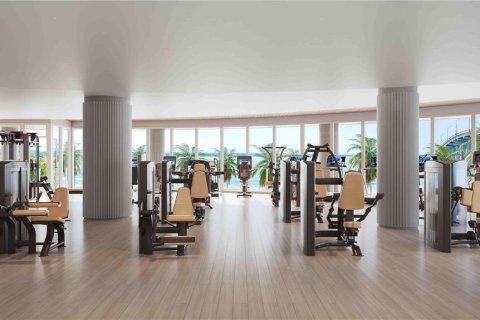 Купить кондоминиум в Клируотер, Флорида 8 комнат, 319.86м2, № 1745352 - фото 15