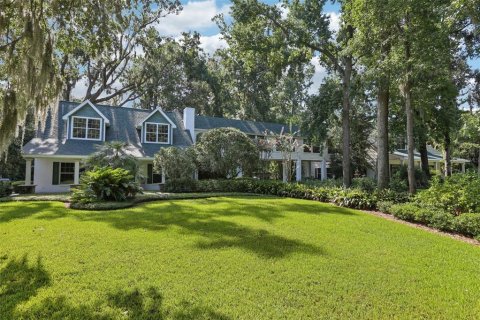 Casa en venta en Dover, Florida, 6 dormitorios, 810.67 m2 № 1828001 - foto 2