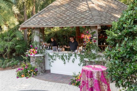 Casa en venta en Dover, Florida, 6 dormitorios, 810.67 m2 № 1828001 - foto 24