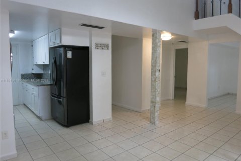 Copropriété à vendre à Miami, Floride: 3 chambres, 123.56 m2 № 1949288 - photo 13