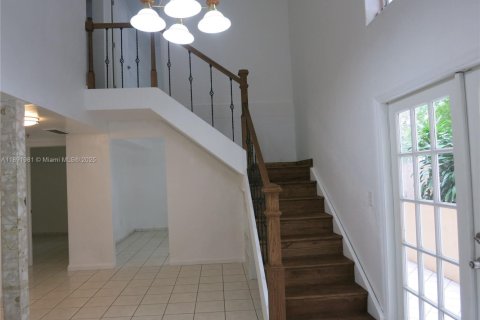 Copropriété à vendre à Miami, Floride: 3 chambres, 123.56 m2 № 1949288 - photo 7