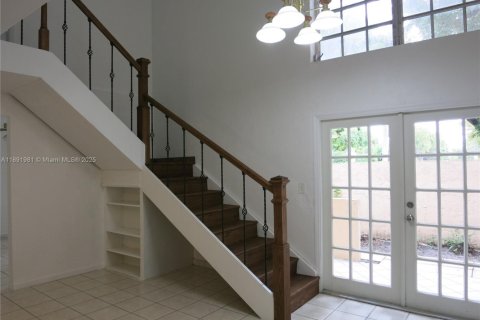 Copropriété à vendre à Miami, Floride: 3 chambres, 123.56 m2 № 1949288 - photo 8