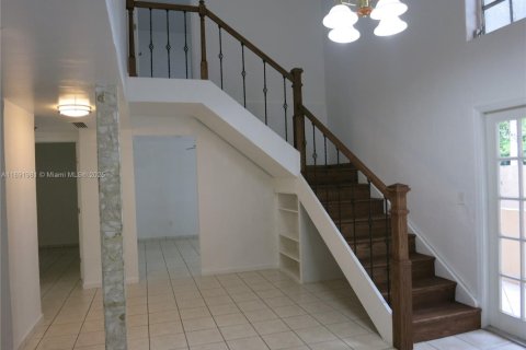 Copropriété à vendre à Miami, Floride: 3 chambres, 123.56 m2 № 1949288 - photo 21