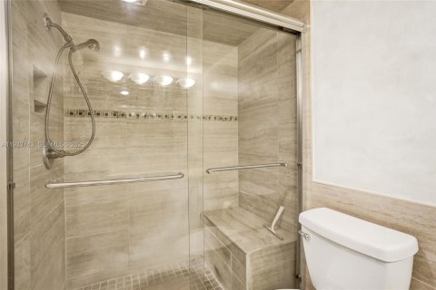 Condo in Lauderhill, Florida, 1 bedroom  № 1992001 - photo 21