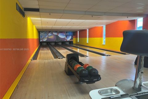 Condo in Lauderhill, Florida, 1 bedroom  № 1992001 - photo 28