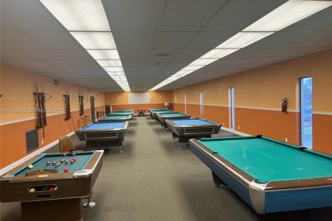 Condo in Lauderhill, Florida, 1 bedroom  № 1992001 - photo 25