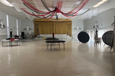 Condo in Lauderhill, Florida, 1 bedroom  № 1992001 - photo 29