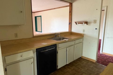 Casa en venta en Ocala, Florida, 3 dormitorios, 174.47 m2 № 1903010 - foto 3