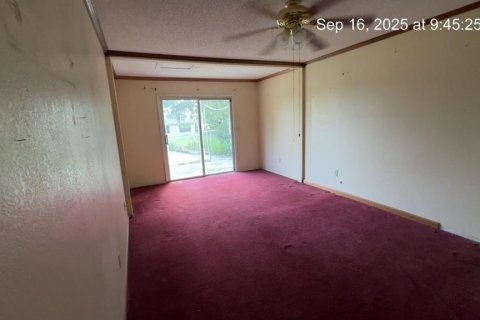 Casa en venta en Ocala, Florida, 3 dormitorios, 174.47 m2 № 1903010 - foto 8