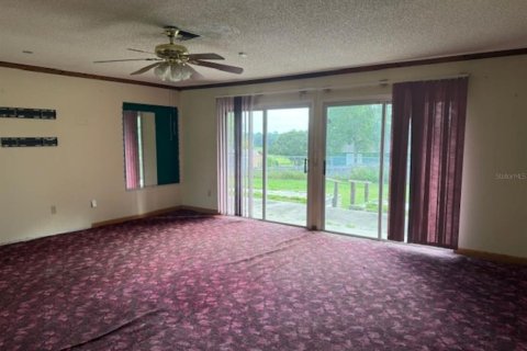 Casa en venta en Ocala, Florida, 3 dormitorios, 174.47 m2 № 1903010 - foto 2