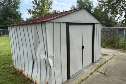 Casa en venta en Ocala, Florida, 3 dormitorios, 174.47 m2 № 1903010 - foto 13