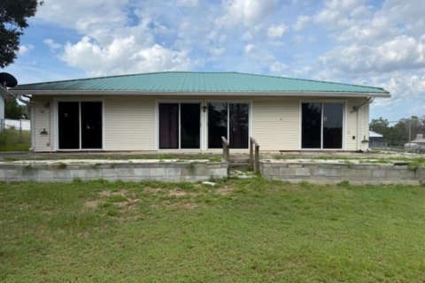 Casa en venta en Ocala, Florida, 3 dormitorios, 174.47 m2 № 1903010 - foto 12