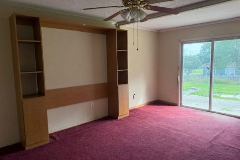 Casa en venta en Ocala, Florida, 3 dormitorios, 174.47 m2 № 1903010 - foto 5