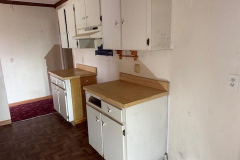 Casa en venta en Ocala, Florida, 3 dormitorios, 174.47 m2 № 1903010 - foto 4