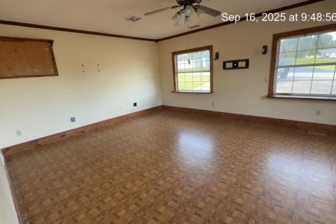 Casa en venta en Ocala, Florida, 3 dormitorios, 174.47 m2 № 1903010 - foto 10