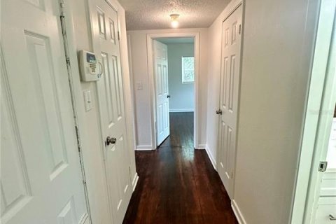 Villa ou maison à louer à Orlando, Floride: 5 chambres, 163.69 m2 № 1873257 - photo 12