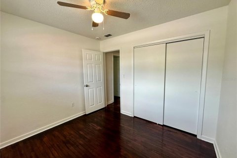 Villa ou maison à louer à Orlando, Floride: 5 chambres, 163.69 m2 № 1873257 - photo 29