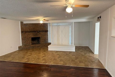 Villa ou maison à louer à Orlando, Floride: 5 chambres, 163.69 m2 № 1873257 - photo 3