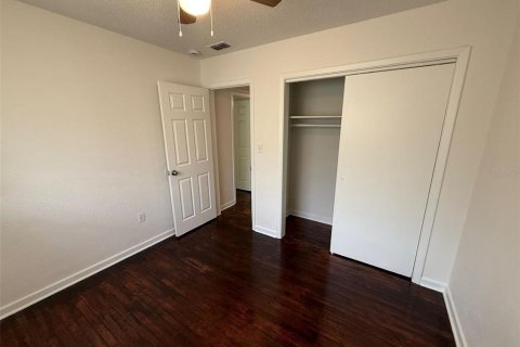 Villa ou maison à louer à Orlando, Floride: 5 chambres, 163.69 m2 № 1873257 - photo 16