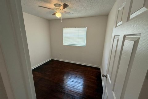 Villa ou maison à louer à Orlando, Floride: 5 chambres, 163.69 m2 № 1873257 - photo 25