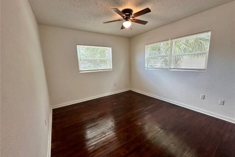 Villa ou maison à louer à Orlando, Floride: 5 chambres, 163.69 m2 № 1873257 - photo 21