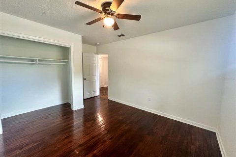 Villa ou maison à louer à Orlando, Floride: 5 chambres, 163.69 m2 № 1873257 - photo 20
