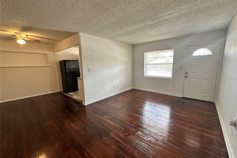 Villa ou maison à louer à Orlando, Floride: 5 chambres, 163.69 m2 № 1873257 - photo 23