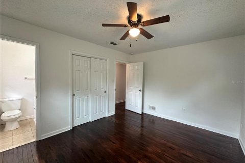 Villa ou maison à louer à Orlando, Floride: 5 chambres, 163.69 m2 № 1873257 - photo 26