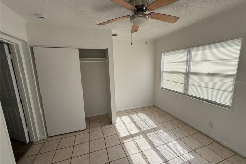 Villa ou maison à louer à Orlando, Floride: 5 chambres, 163.69 m2 № 1873257 - photo 18
