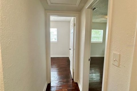 Villa ou maison à louer à Orlando, Floride: 5 chambres, 163.69 m2 № 1873257 - photo 13