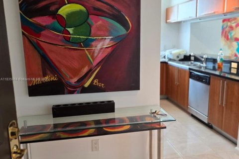 Condo à Fort Lauderdale, Floride, 3 chambres  № 2037656