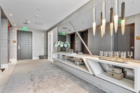 Copropriété à vendre à Aventura, Floride: 4 chambres, 315.87 m2 № 1956688 - photo 27