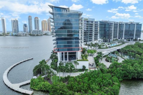 Copropriété à vendre à Aventura, Floride: 4 chambres, 315.87 m2 № 1956688 - photo 29