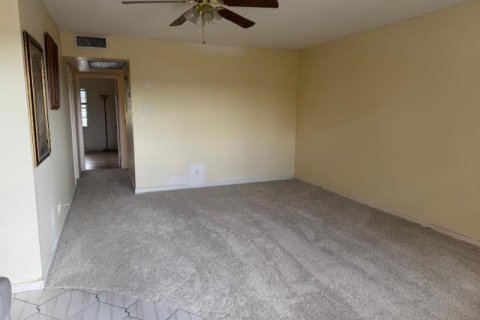 Copropriété à vendre à Boca Raton, Floride: 2 chambres, 78.04 m2 № 2154243 - photo 28
