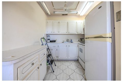 Copropriété à vendre à Boca Raton, Floride: 2 chambres, 78.04 m2 № 2154243 - photo 7