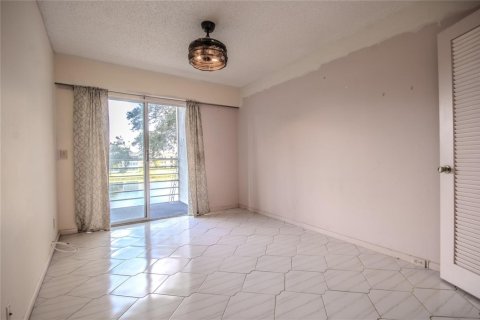 Copropriété à vendre à Boca Raton, Floride: 2 chambres, 78.04 m2 № 2154243 - photo 5