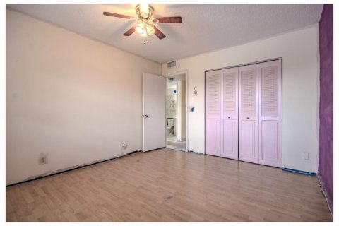 Copropriété à vendre à Boca Raton, Floride: 2 chambres, 78.04 m2 № 2154243 - photo 11