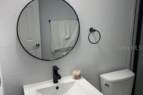 Condo in Saint Pete Beach, Florida, 1 bedroom  № 1690206 - photo 13