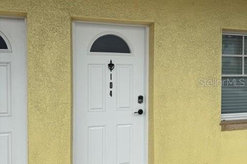 Condo in Saint Pete Beach, Florida, 1 bedroom  № 1690206 - photo 2