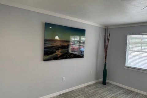 Condo in Saint Pete Beach, Florida, 1 bedroom  № 1690206 - photo 15