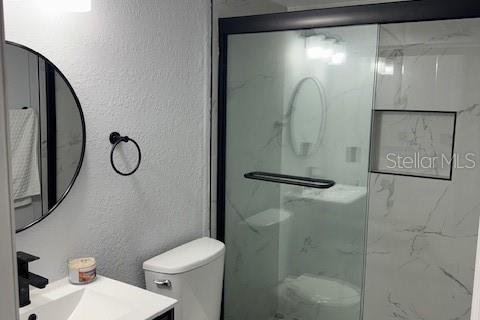 Condo in Saint Pete Beach, Florida, 1 bedroom  № 1690206 - photo 12