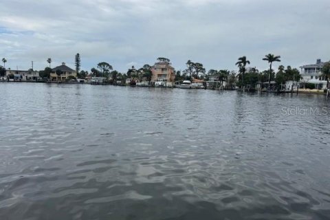 Condo in Saint Pete Beach, Florida, 1 bedroom  № 1690206 - photo 19