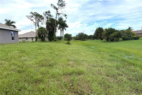 Villa ou maison à vendre à Rotonda, Floride: 4 chambres, 210.42 m2 № 1637545 - photo 12