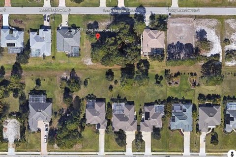 Casa en venta en Rotonda, Florida, 4 dormitorios, 210.42 m2 № 1637545 - foto 4