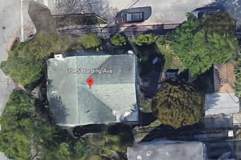 Immobilier commercial à vendre à Miami Beach, Floride № 1993785 - photo 4