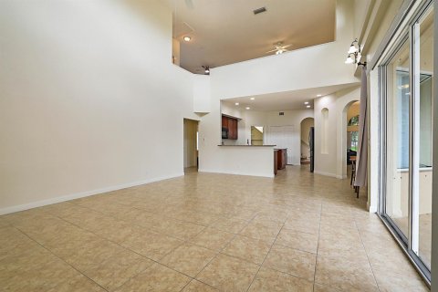 Casa en venta en West Palm Beach, Florida, 5 dormitorios, 299.98 m2 № 2382097 - foto 15