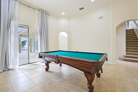 Casa en venta en West Palm Beach, Florida, 5 dormitorios, 299.98 m2 № 2382097 - foto 11