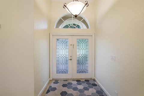 Casa en venta en West Palm Beach, Florida, 5 dormitorios, 299.98 m2 № 2382097 - foto 7
