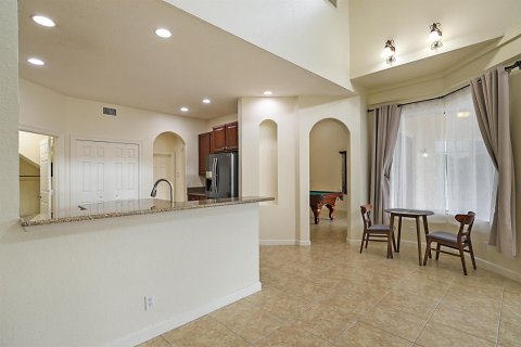 Casa en venta en West Palm Beach, Florida, 5 dormitorios, 299.98 m2 № 2382097 - foto 18